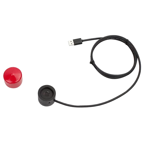 optical power meter suppliers
 