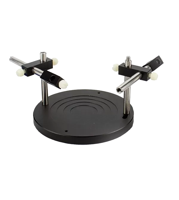 sampling accessories china company
