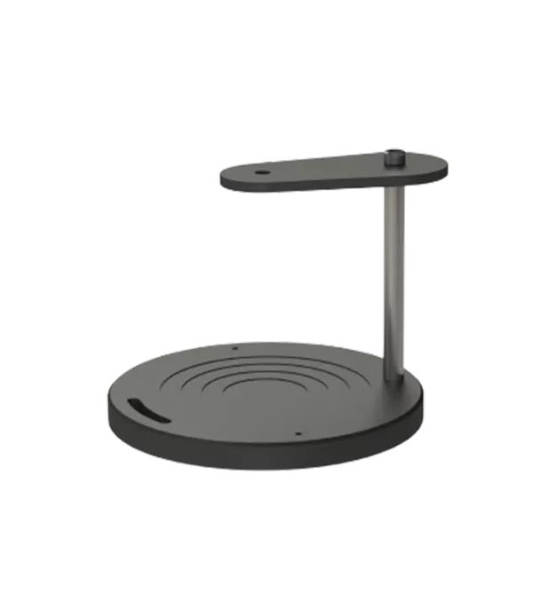 inverted reflection stage china