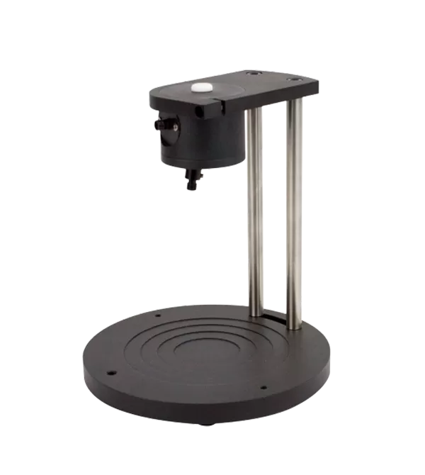 sampling accessories supplier