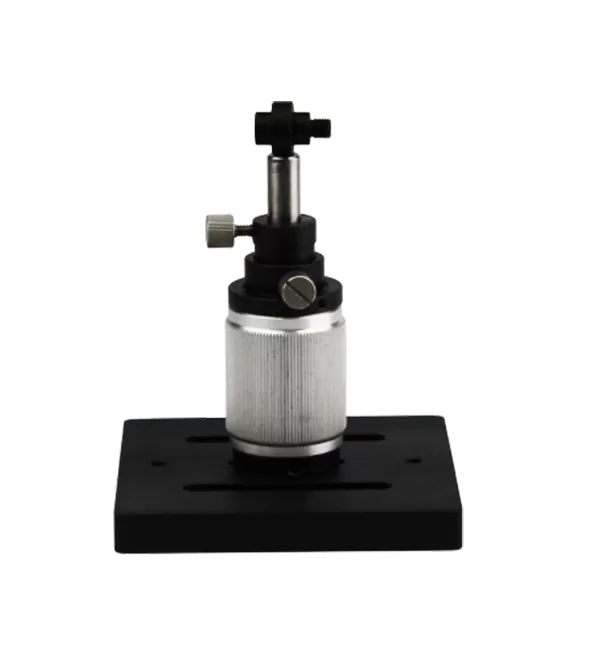 optical holder supplier