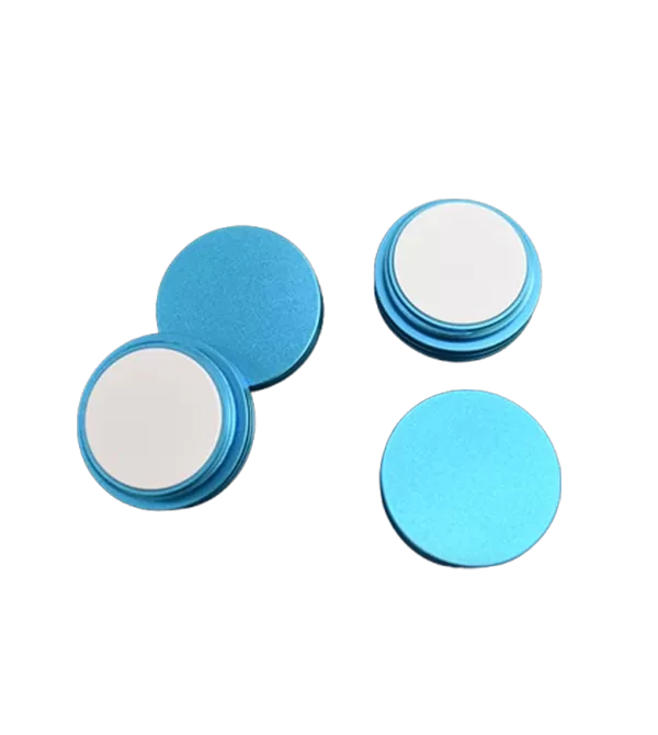 diffuse reflectance standard manufacturer