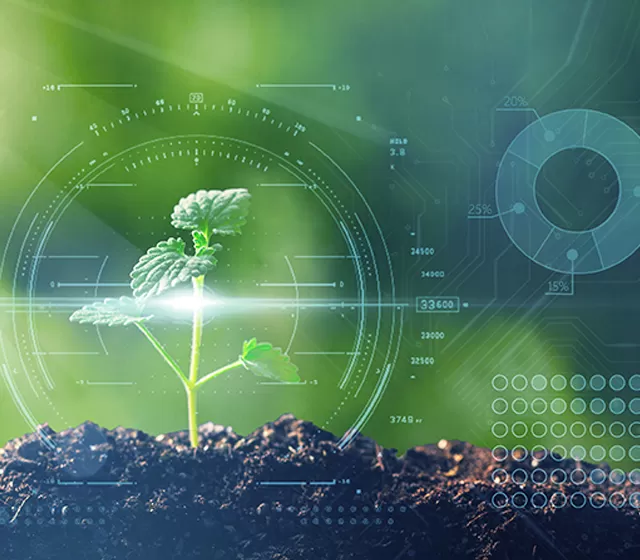 Environmental Monitoring