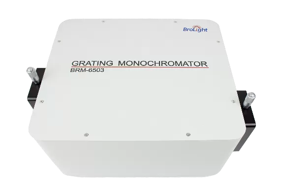 Photonics Instruments Photonics Instruments