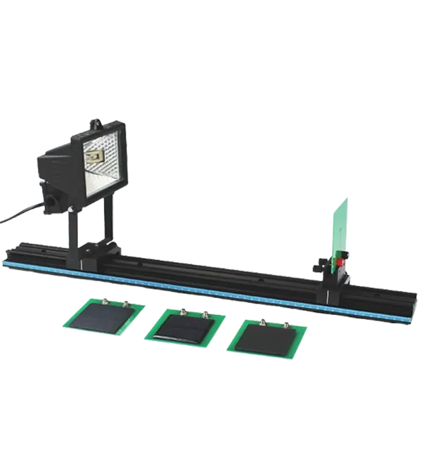 physics lab instruments and their uses
