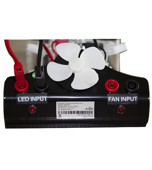 physics lab apparatus and their uses
