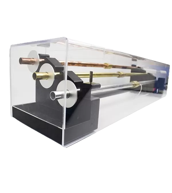 physics laboratory equipment for sale
