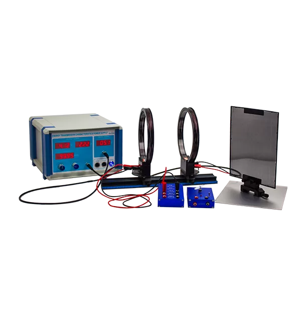 instruments used in physics lab