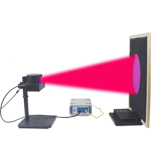 equipment used in science lab
