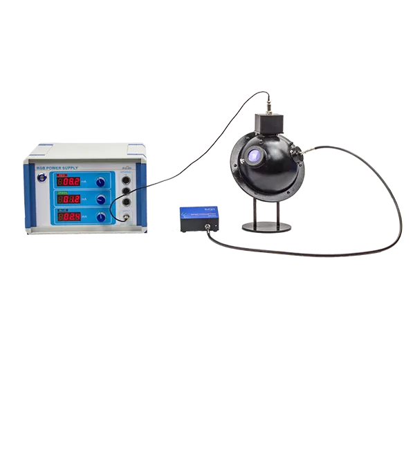 equipment used in science lab supplier