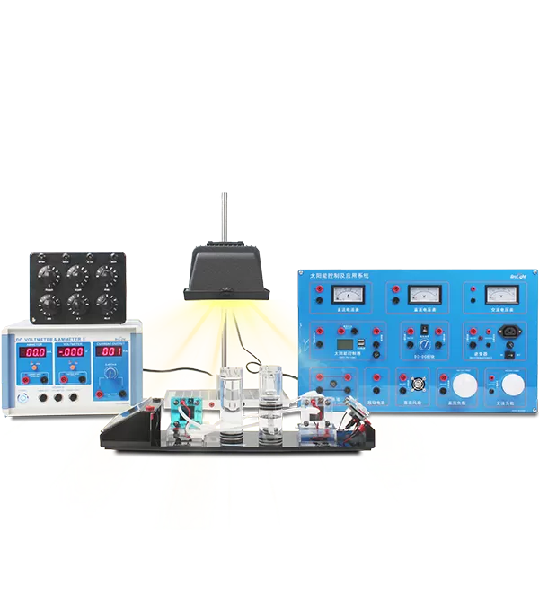 science lab equipment china supplier