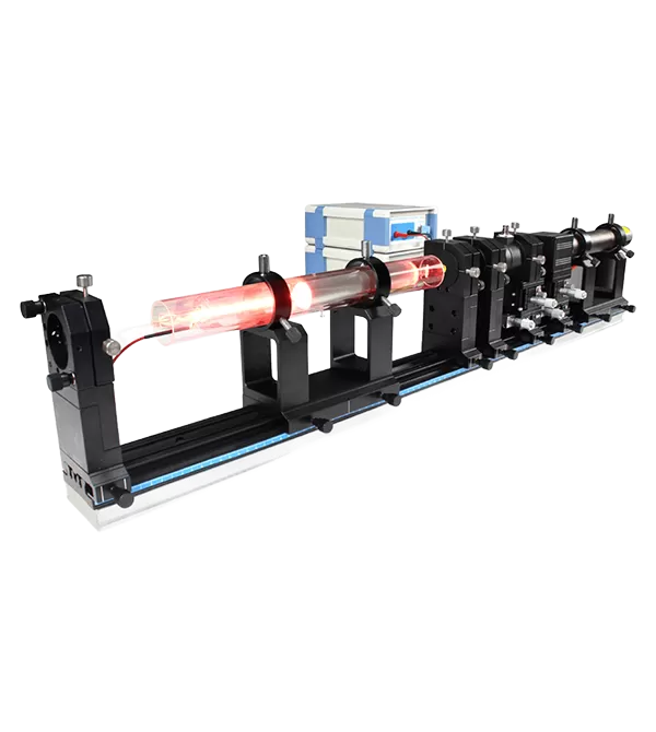 physics lab instruments wholesale
