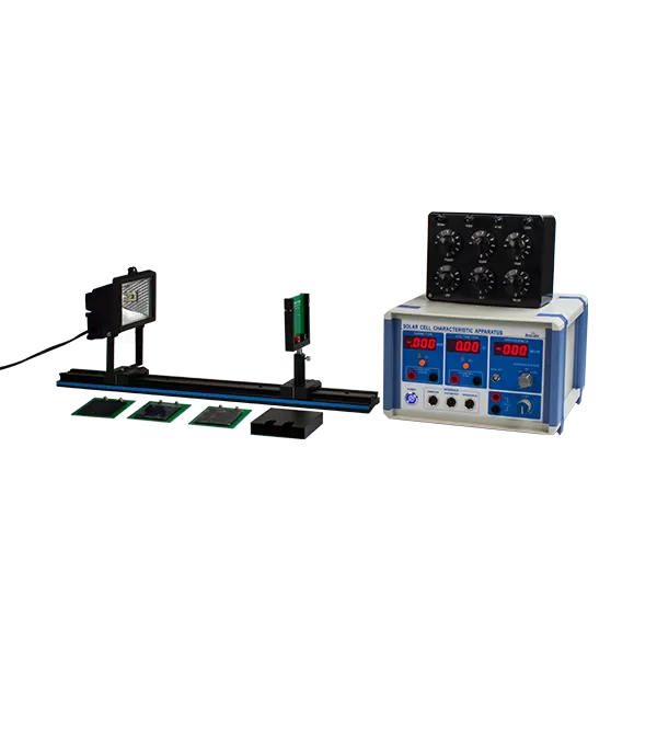 physics lab measuring instruments

