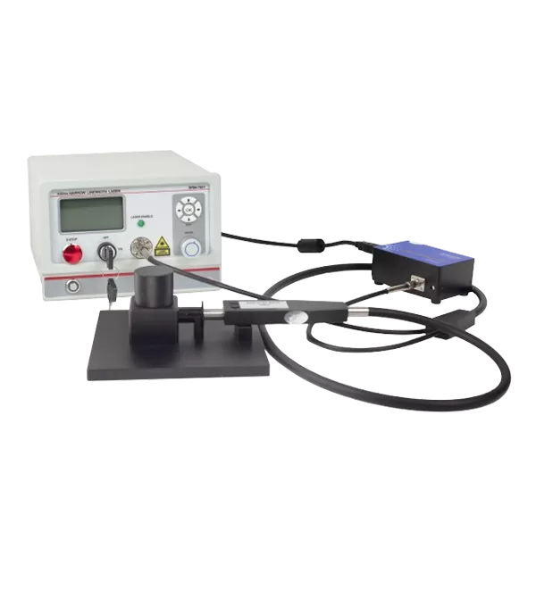raman measurement system wholesale