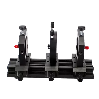 Sampling Accessories