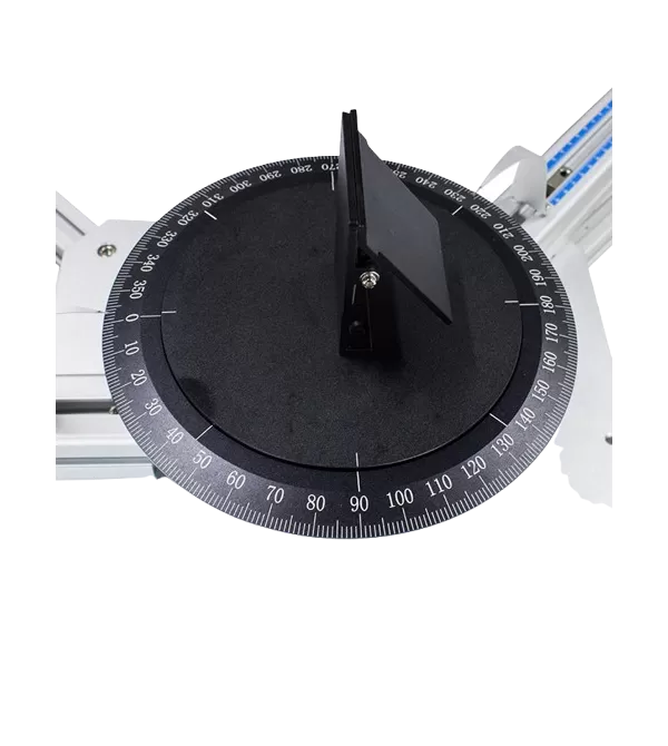 common physics laboratory apparatus supplier