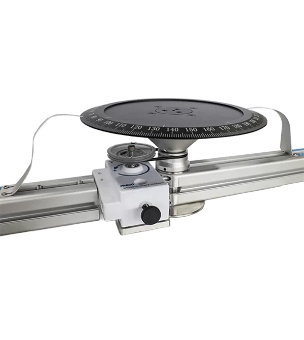 science lab equipment china supplie
