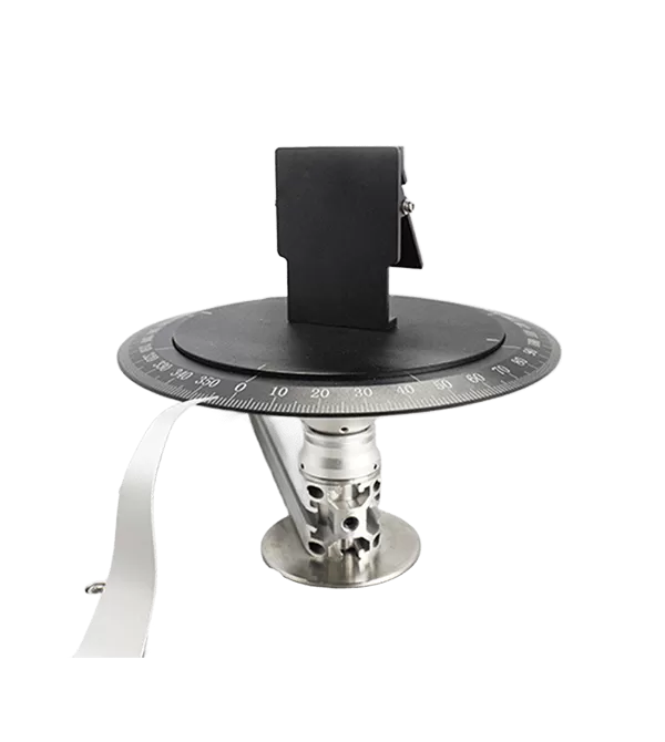 science lab equipment bulk supplier
