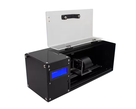 Emulated Radiation Experiment