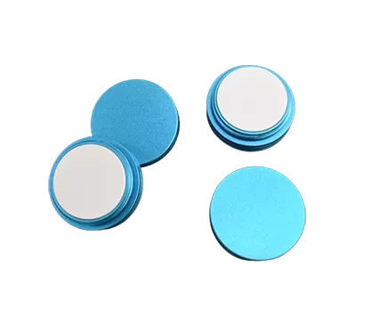 Diffuse Reflectance Standard