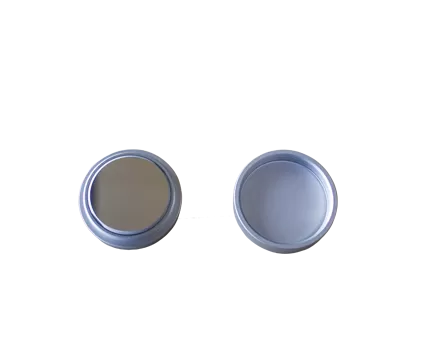 Mirror Reflectance Standard