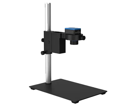Infrared Radiation Measurement System