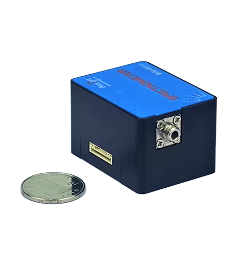 spectrometer analyzer wholesale supplier
