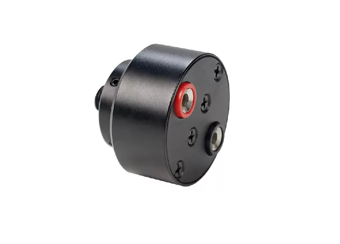 The Applications of LED light source