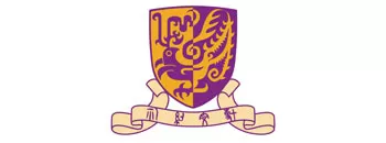 The Chinese university of Hongkong