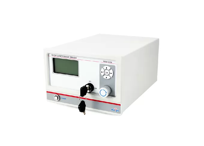 The Features of LD Diver