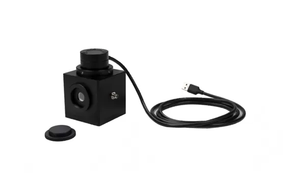 The Ultimate Guide to Photonics Analytical Instruments: Spectrometers, Mercury Light Sources, and Optical Energy Meters