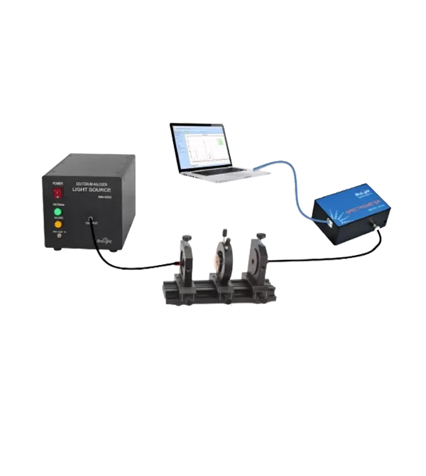 transmittance measurement system wholesale