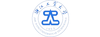 Zhejiang University of Technology